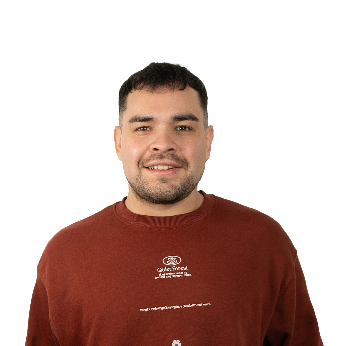 Matias Herrera